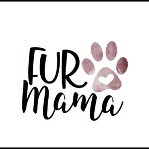 Reserved for Katie Wilson DO NOT BUY